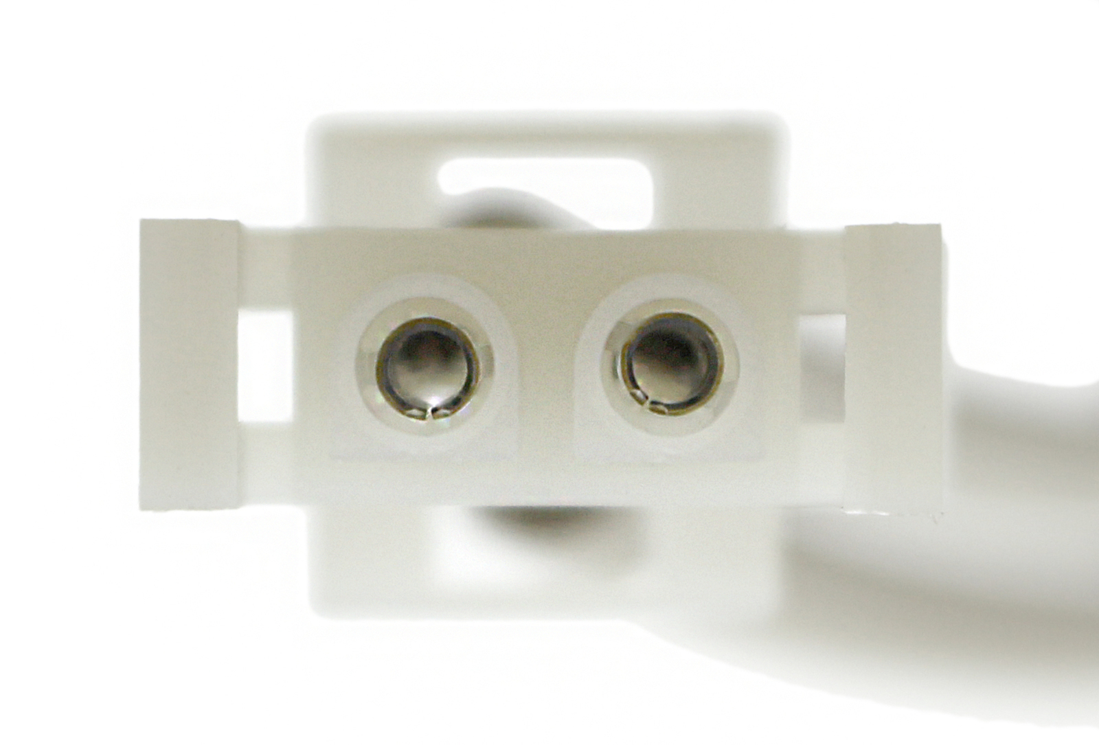Whirlpool W10826866