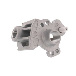 Whirlpool WPW10128446