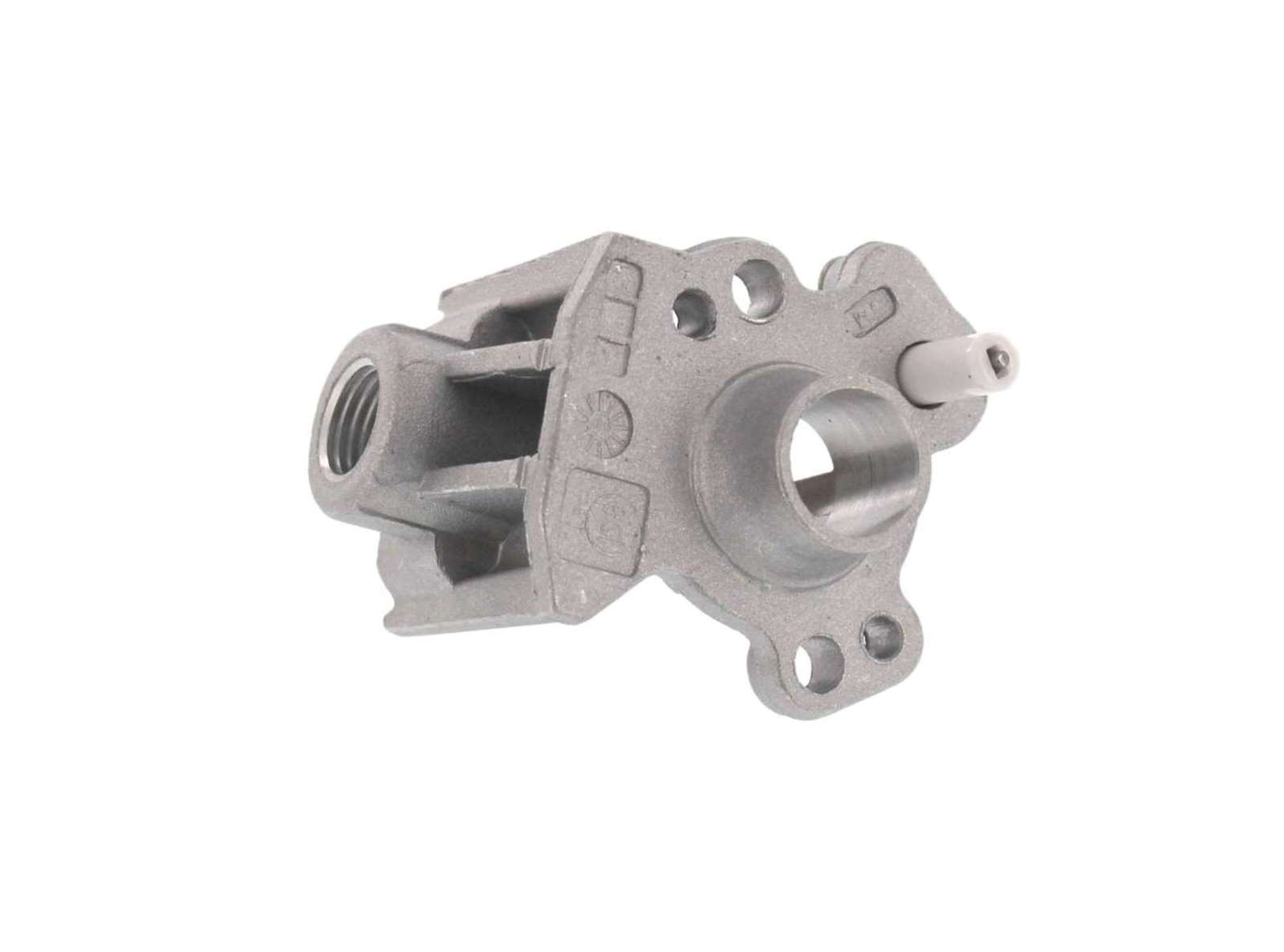 Whirlpool WPW10128446