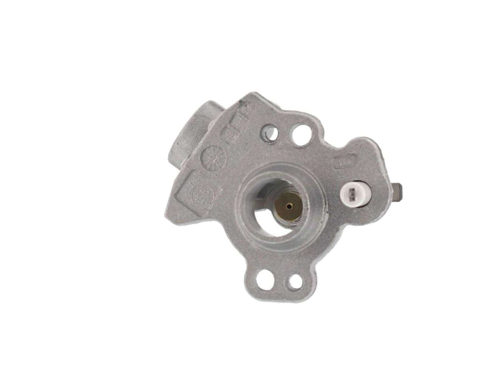 Whirlpool WPW10128446