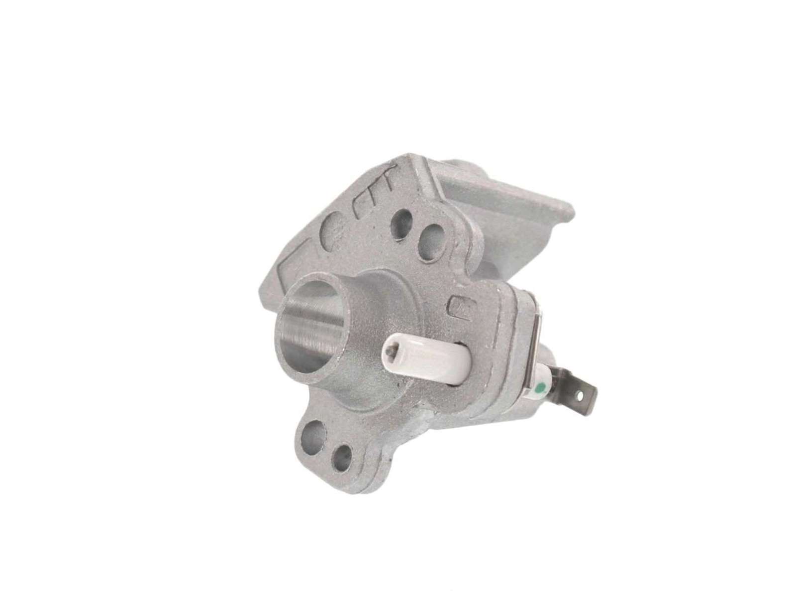 Whirlpool WPW10128446