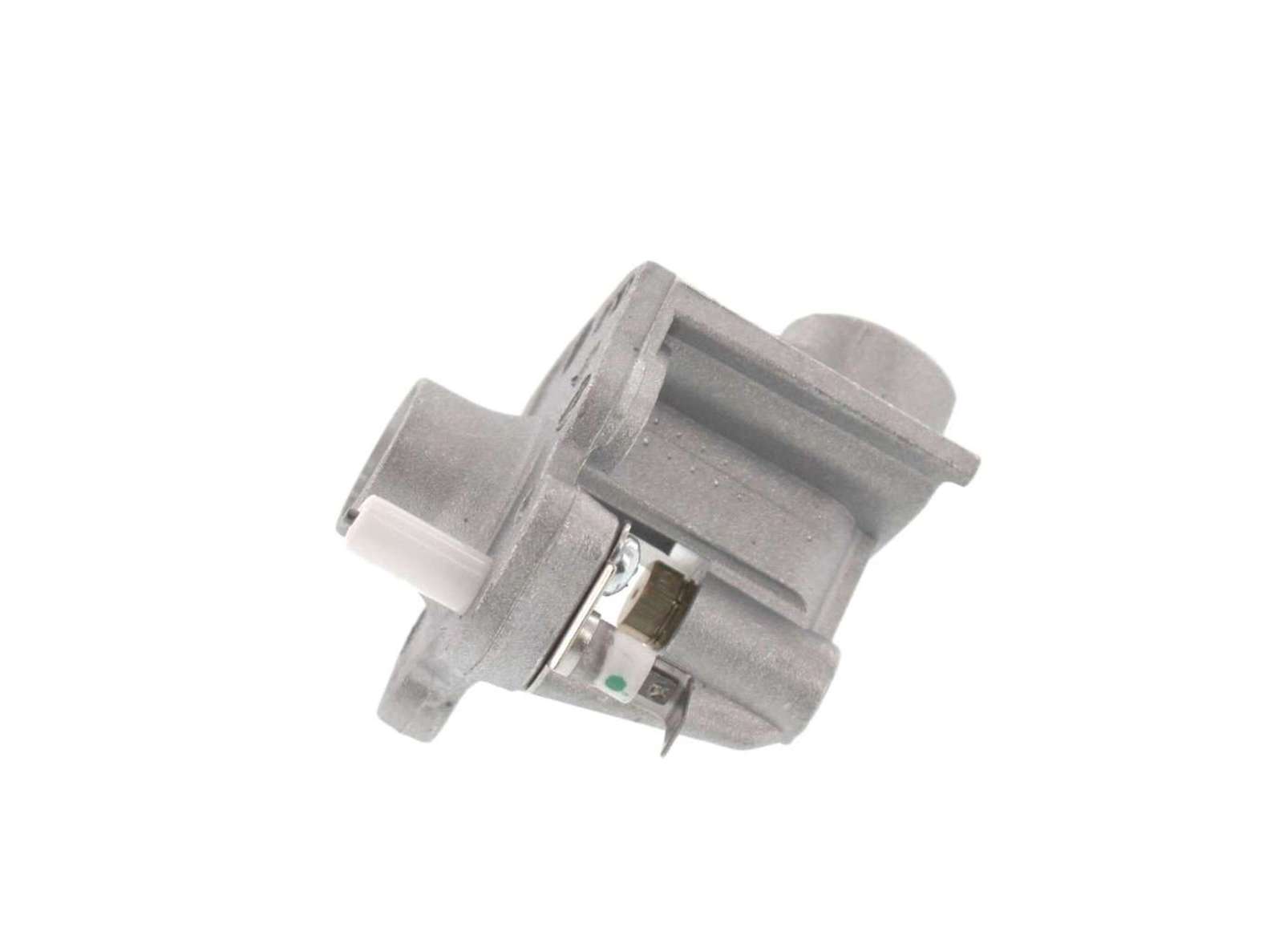 Whirlpool WPW10128446
