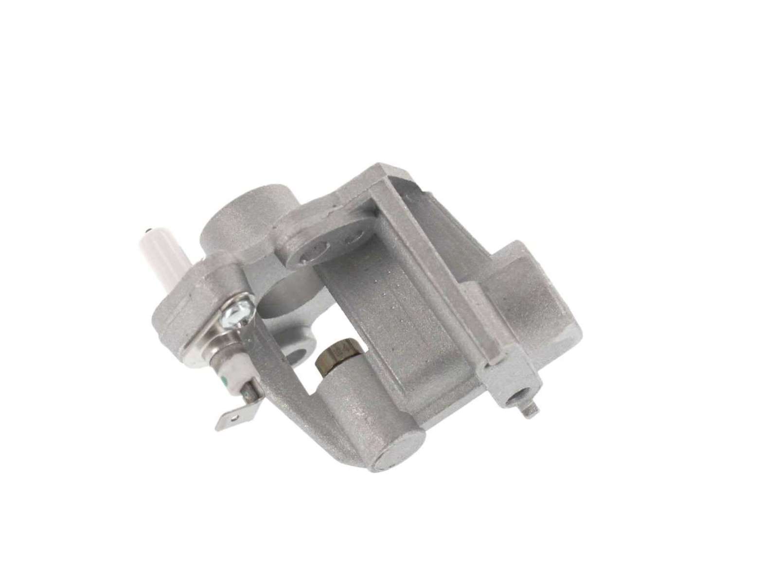 Whirlpool WPW10128446