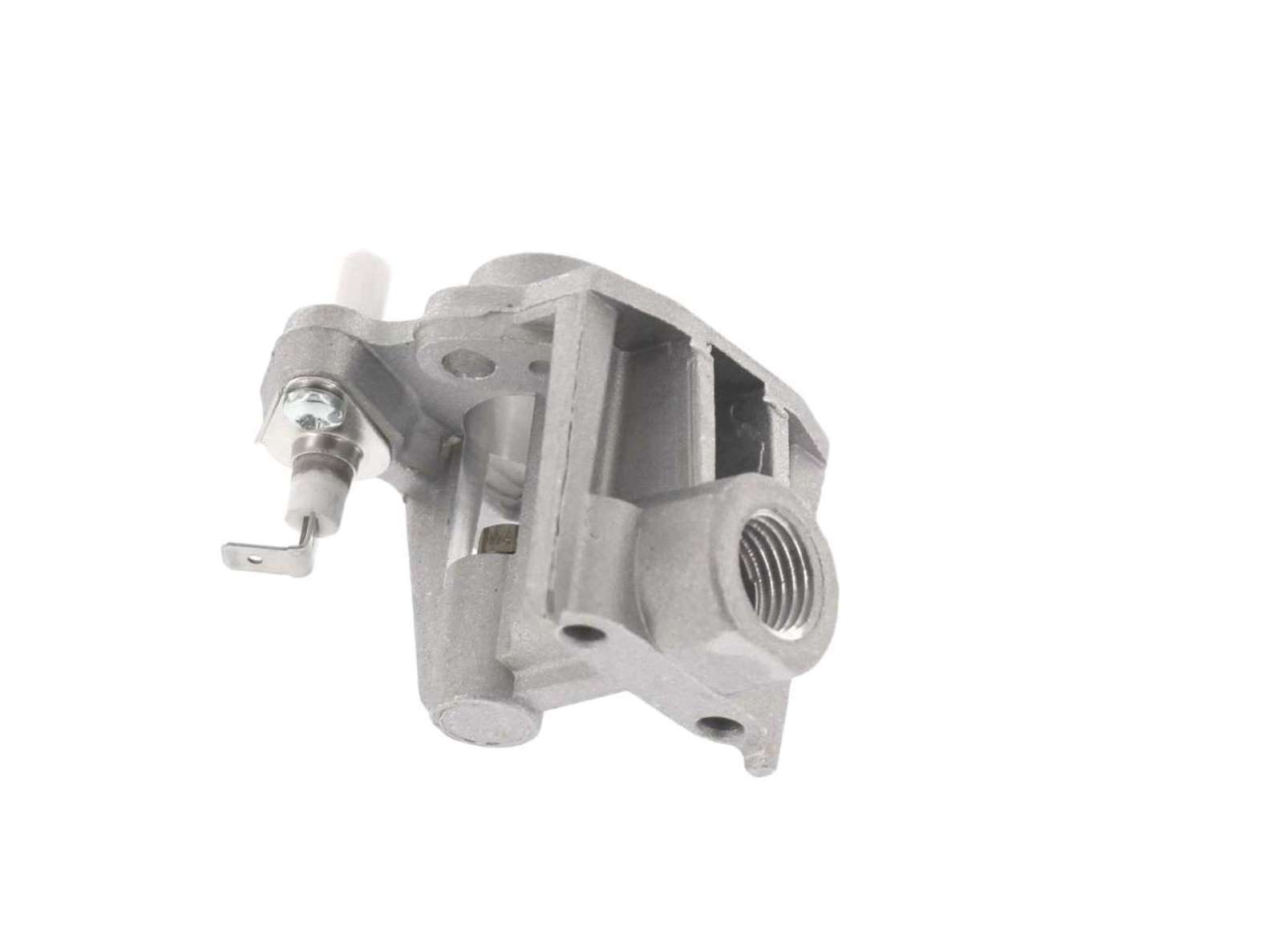 Whirlpool WPW10128446