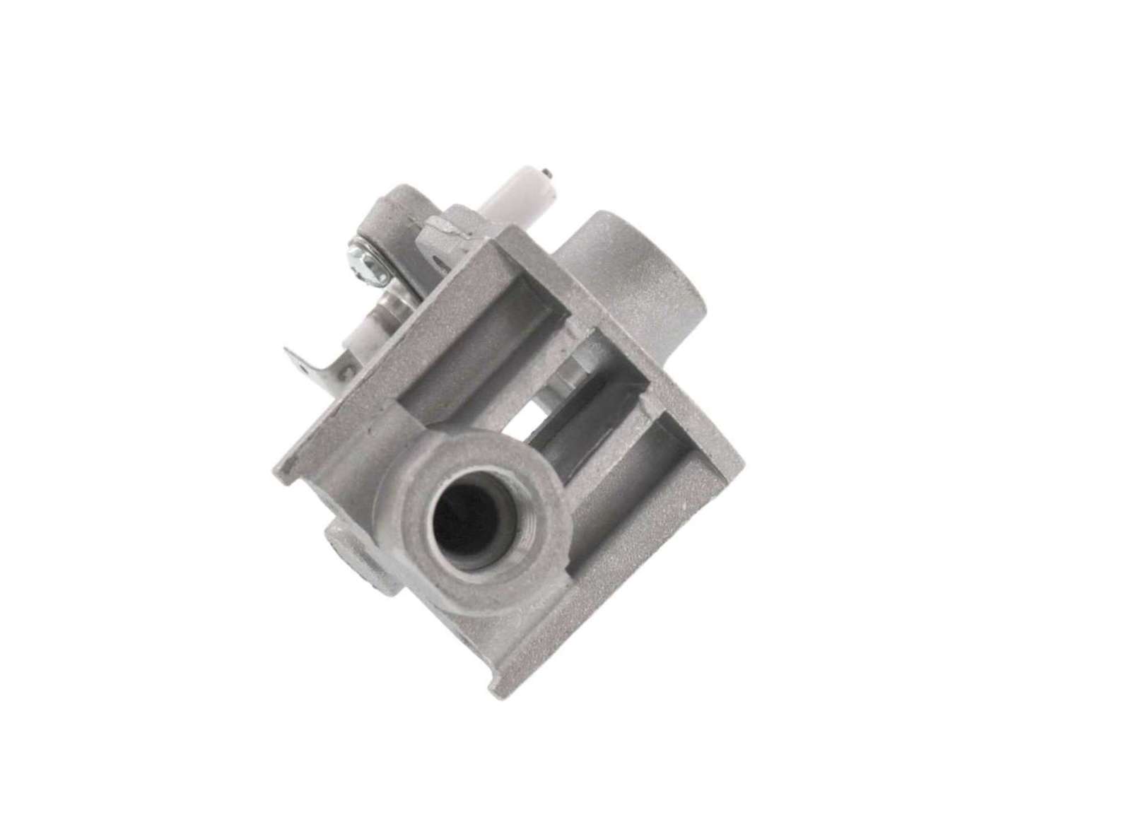 Whirlpool WPW10128446