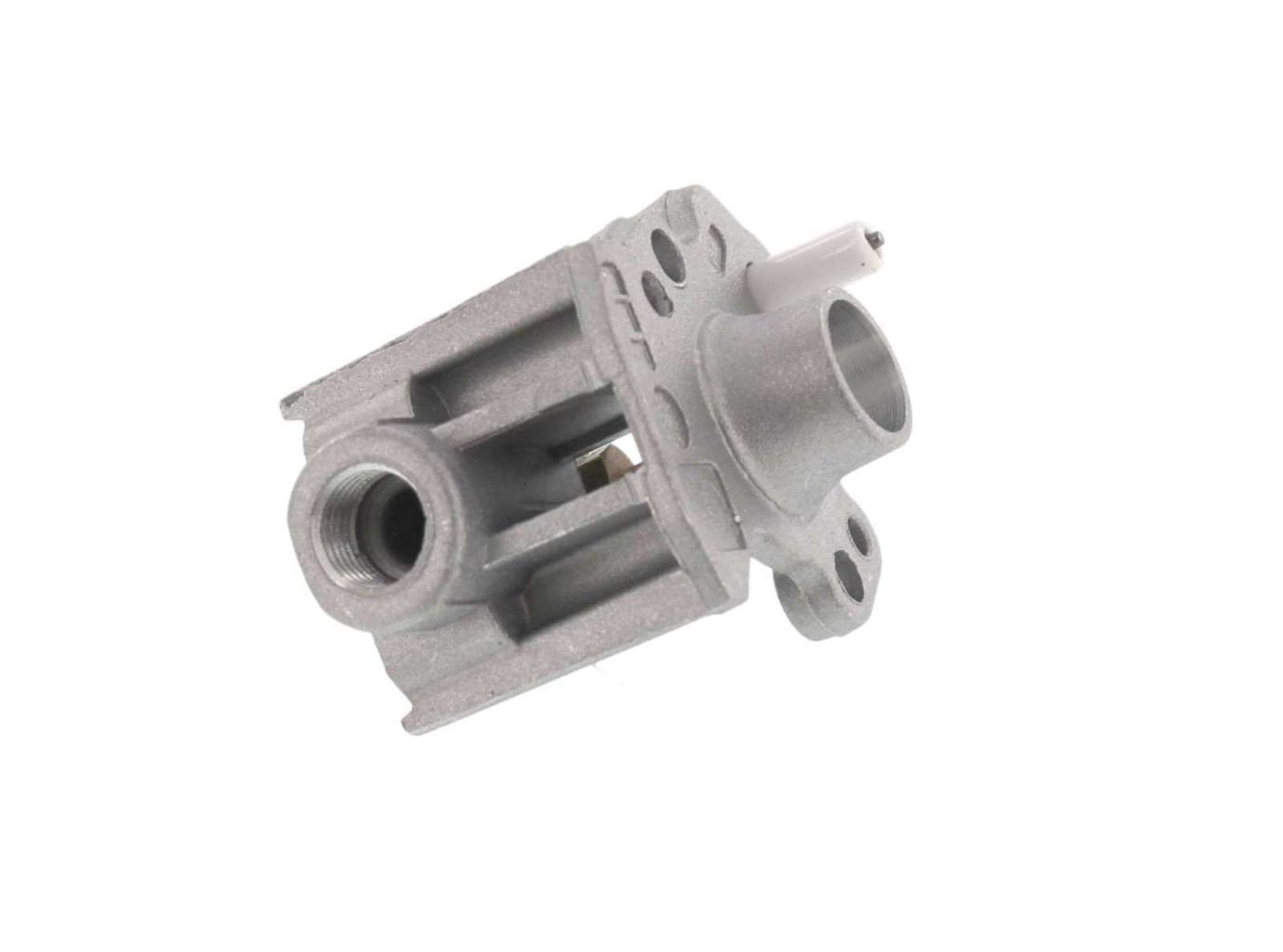 Whirlpool WPW10128446