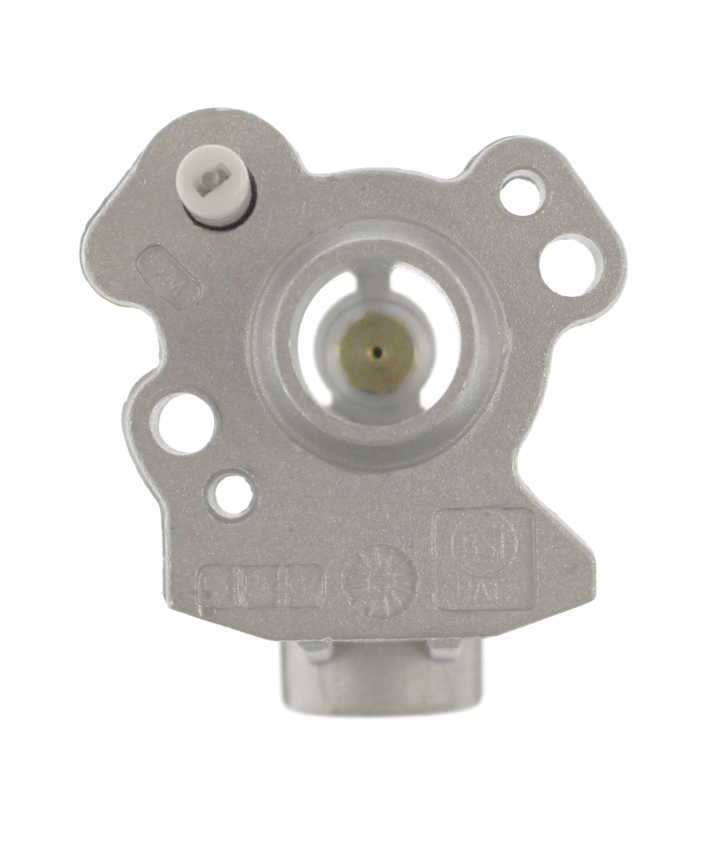 Whirlpool WPW10128446