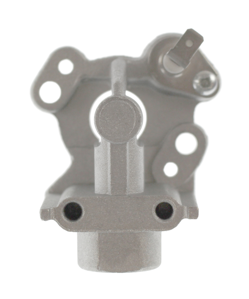 Whirlpool WPW10128446
