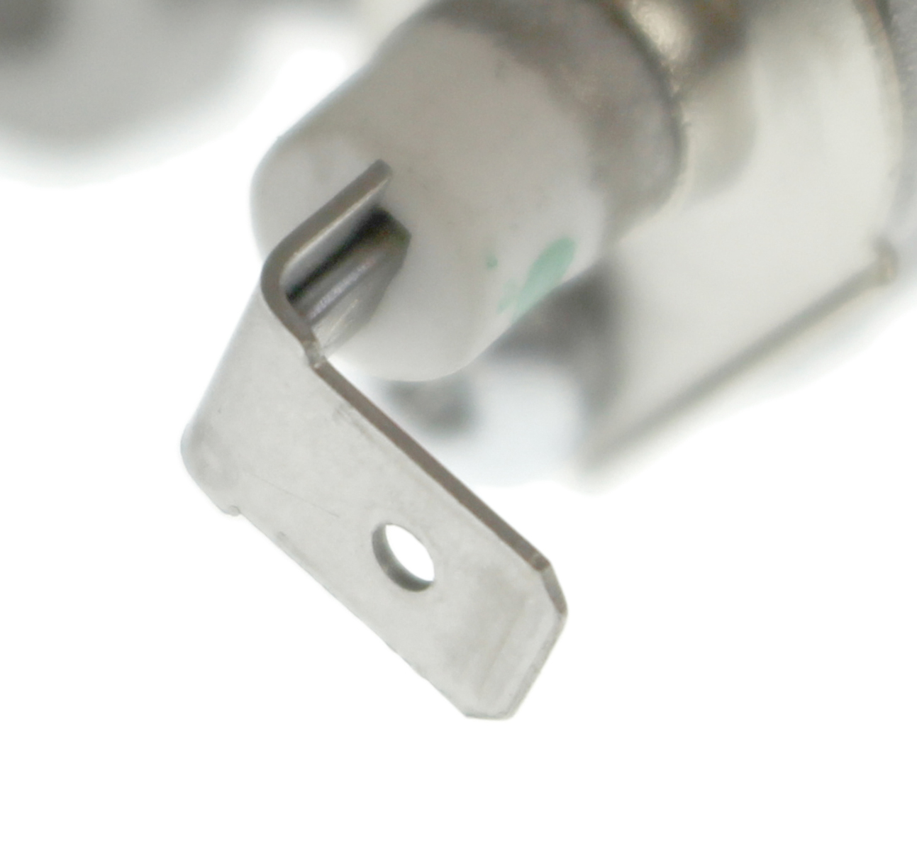 Whirlpool WPW10128446