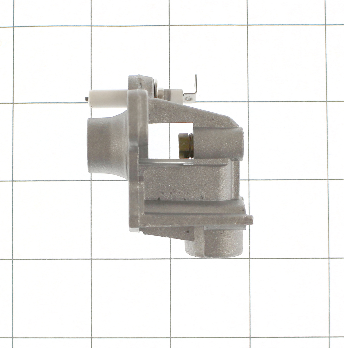 Whirlpool WPW10128446