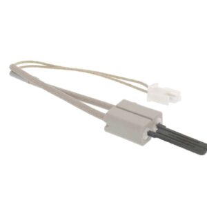 Whirlpool WP31940001