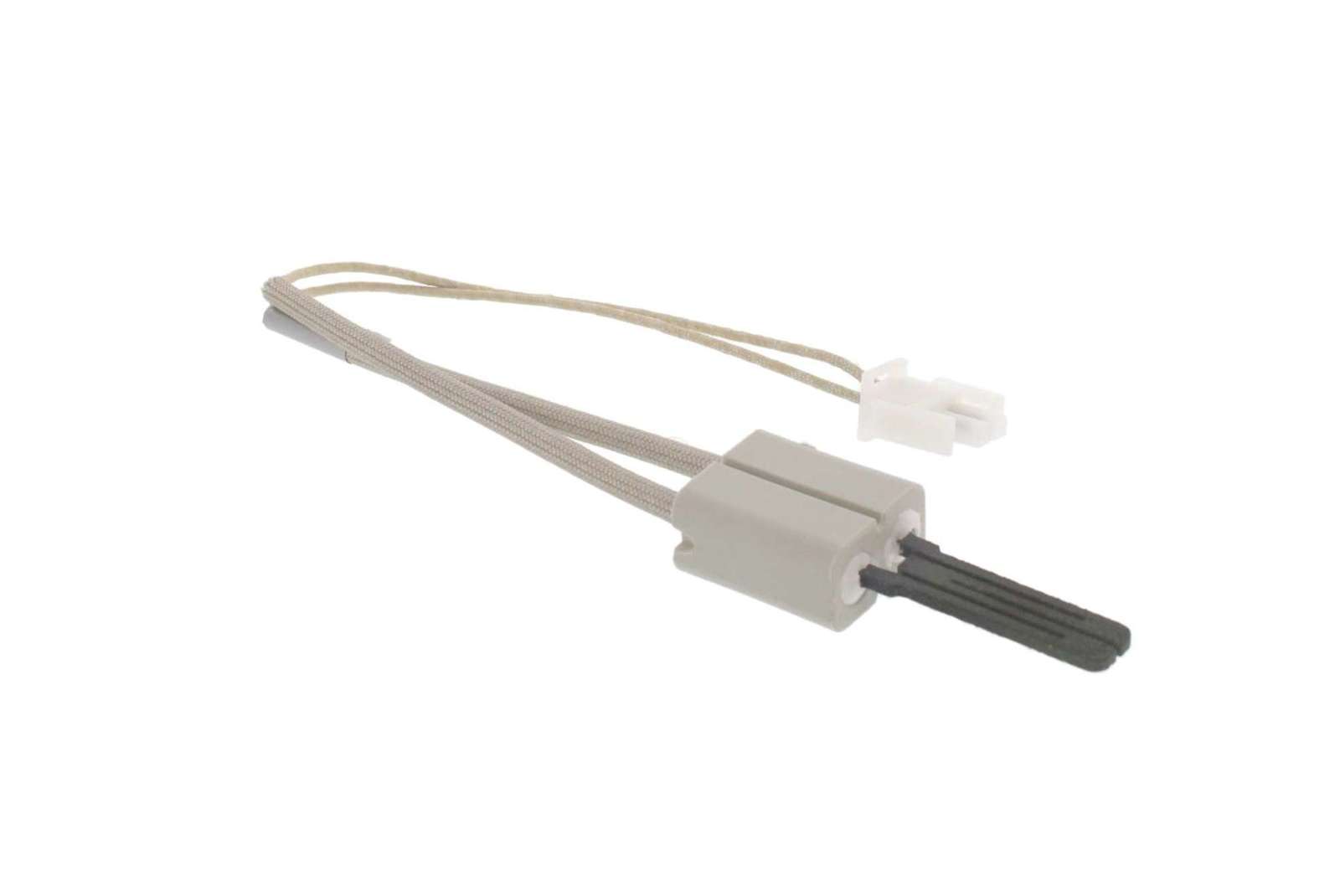 Whirlpool WP31940001