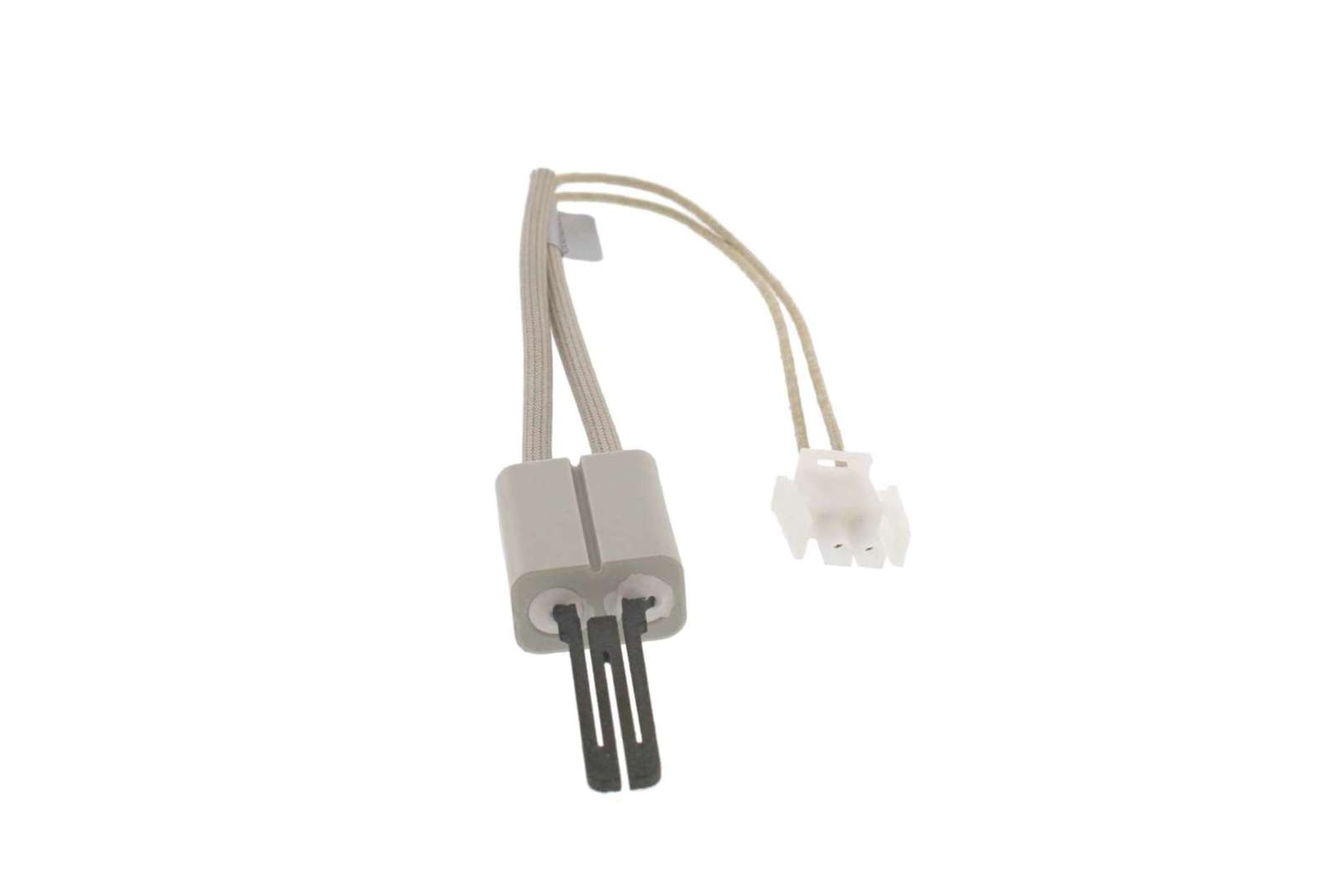 Whirlpool WP31940001
