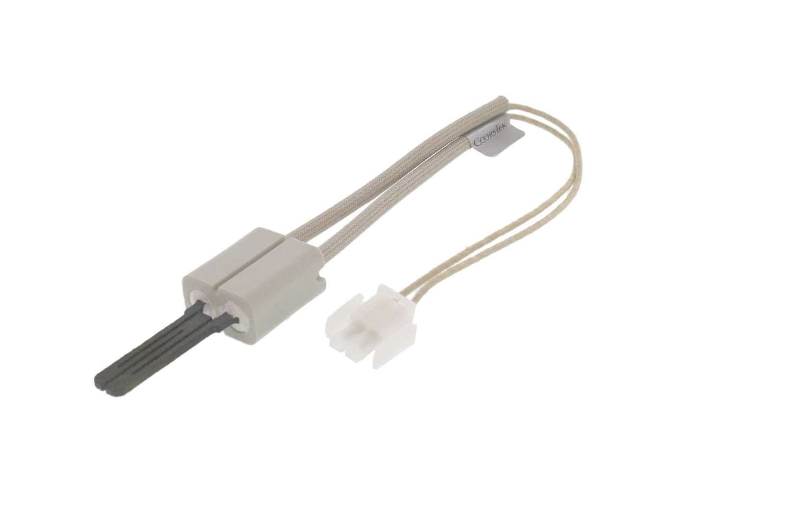 Whirlpool WP31940001
