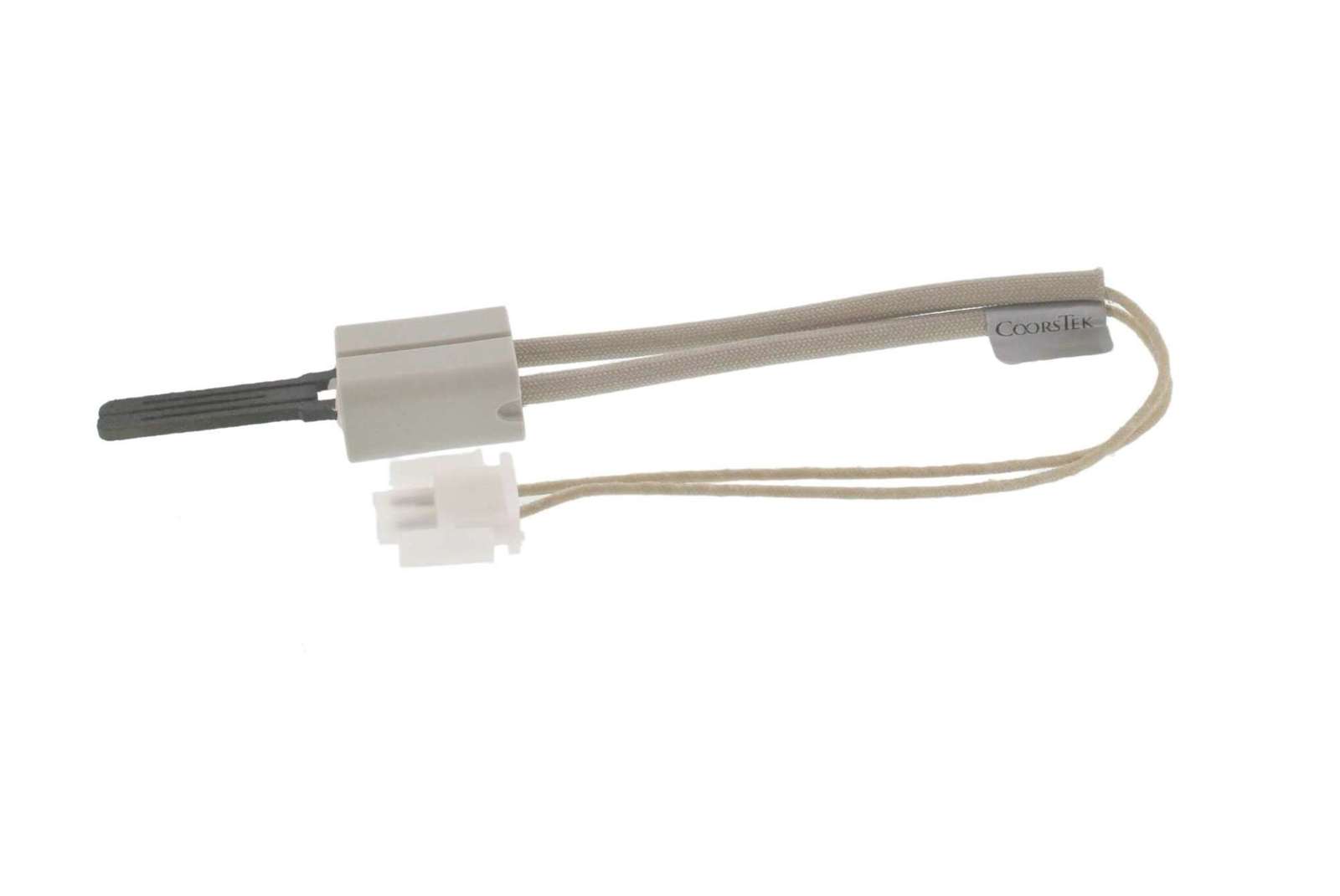 Whirlpool WP31940001