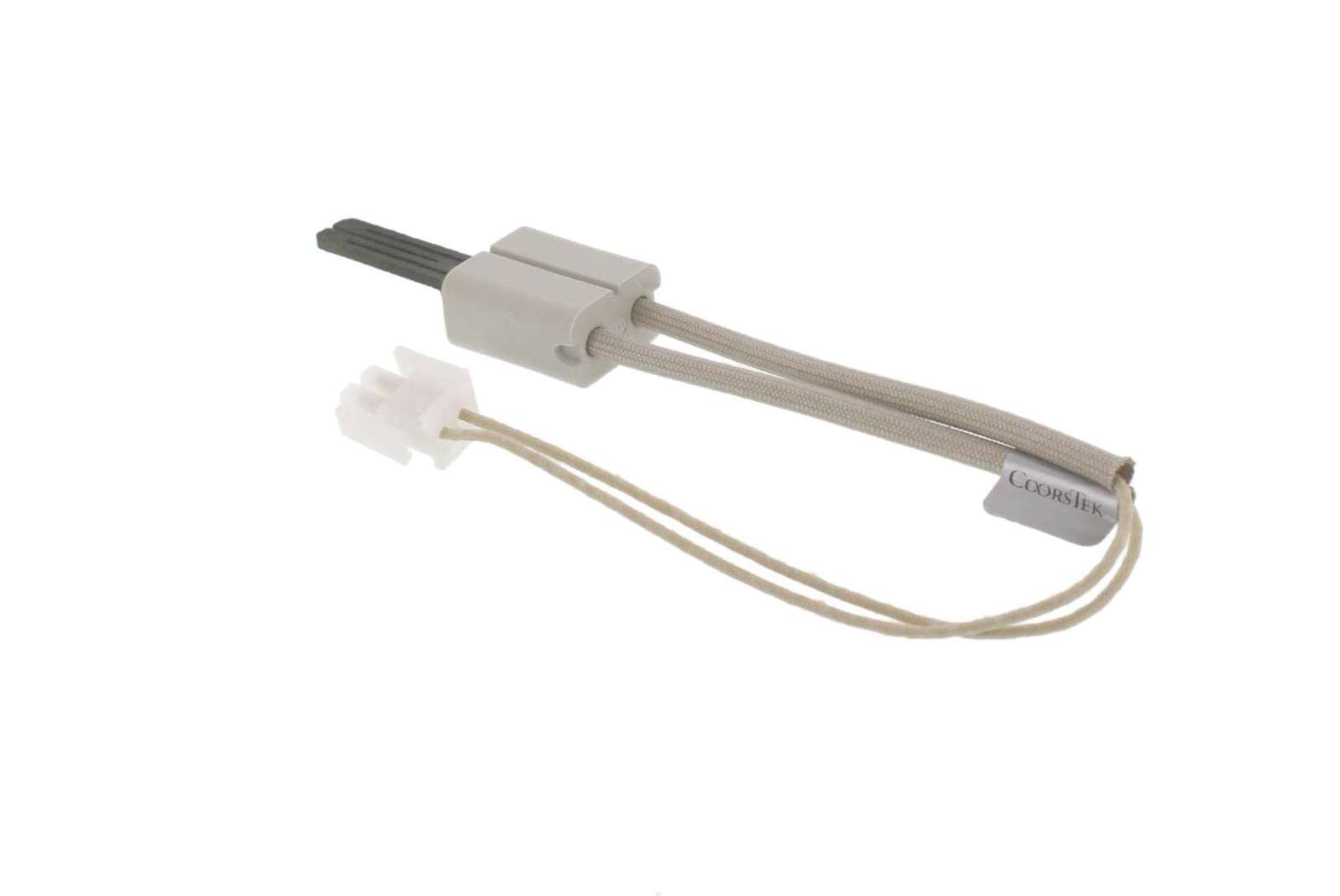 Whirlpool WP31940001