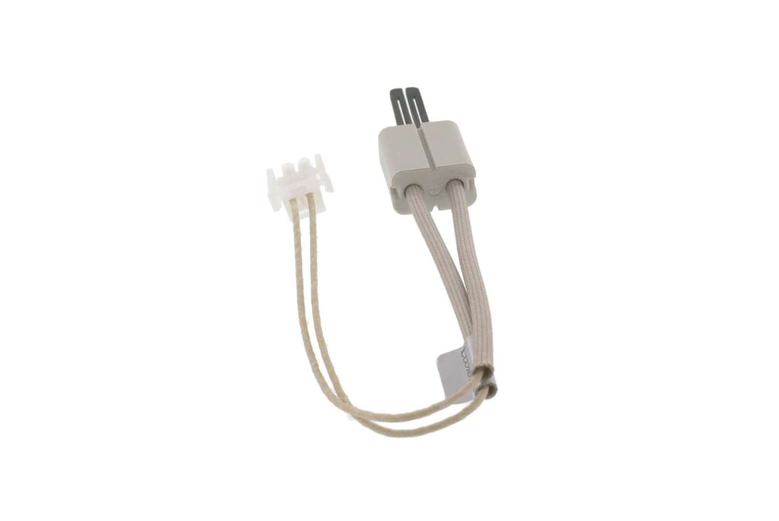 Whirlpool WP31940001