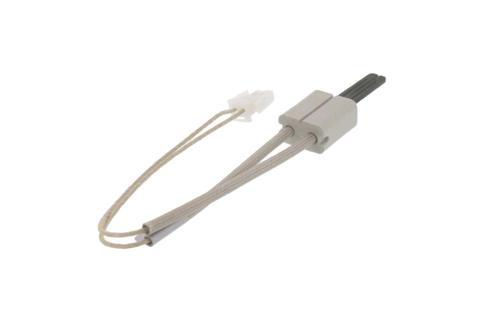 Whirlpool WP31940001