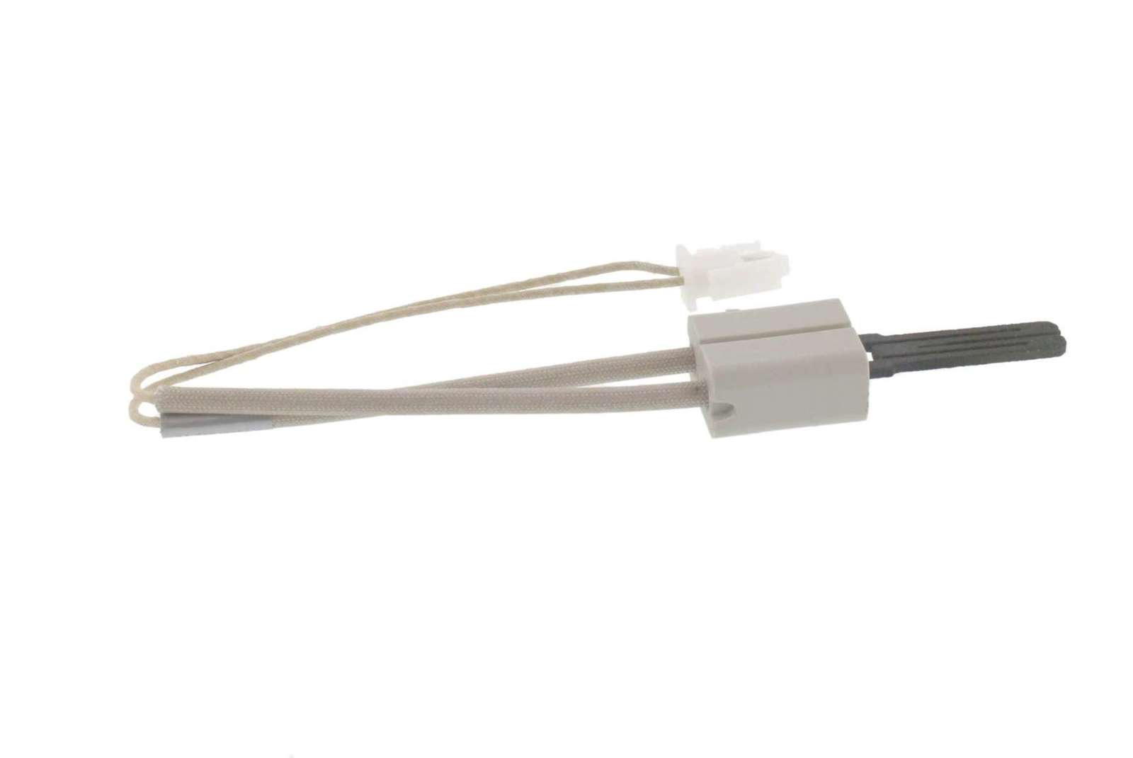 Whirlpool WP31940001