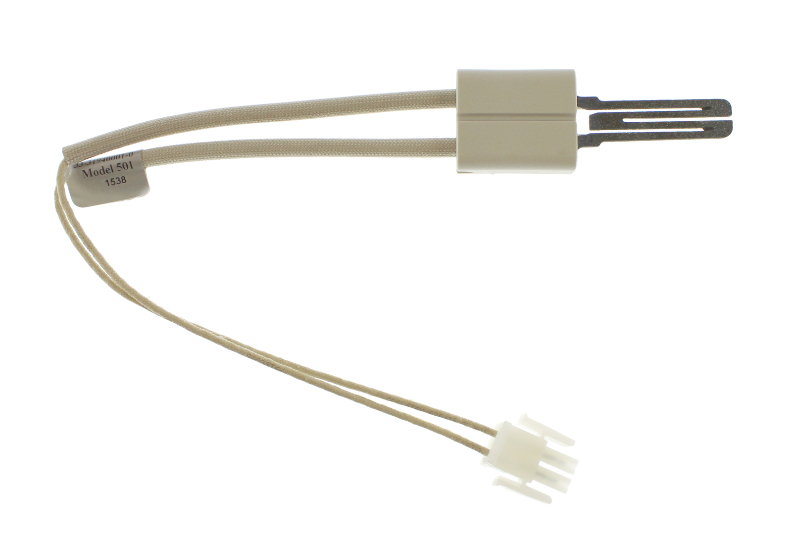 Whirlpool WP31940001
