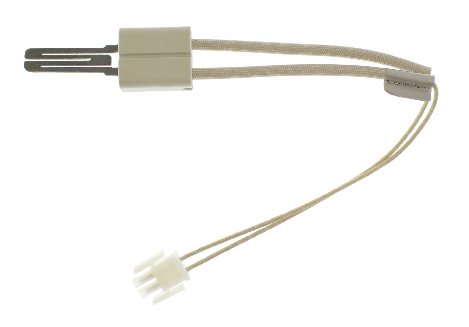 Whirlpool WP31940001