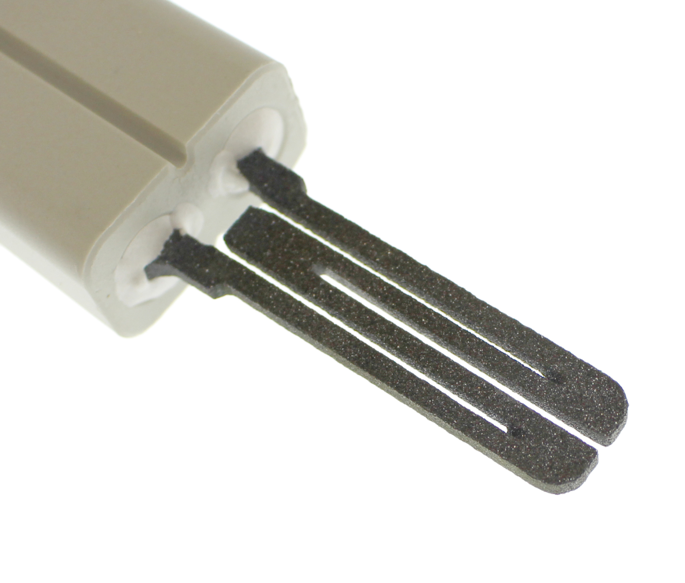 Whirlpool WP31940001