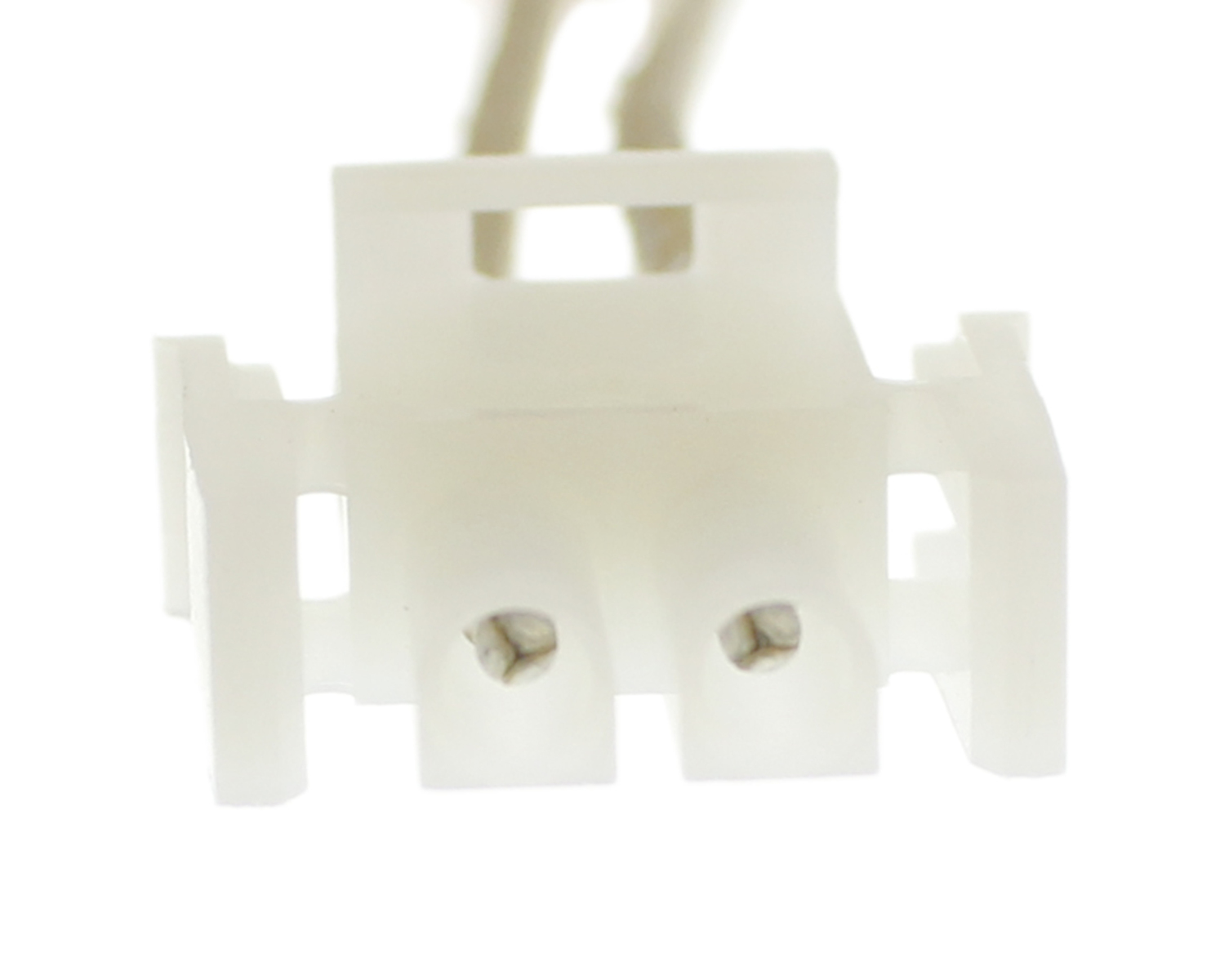 Whirlpool WP31940001