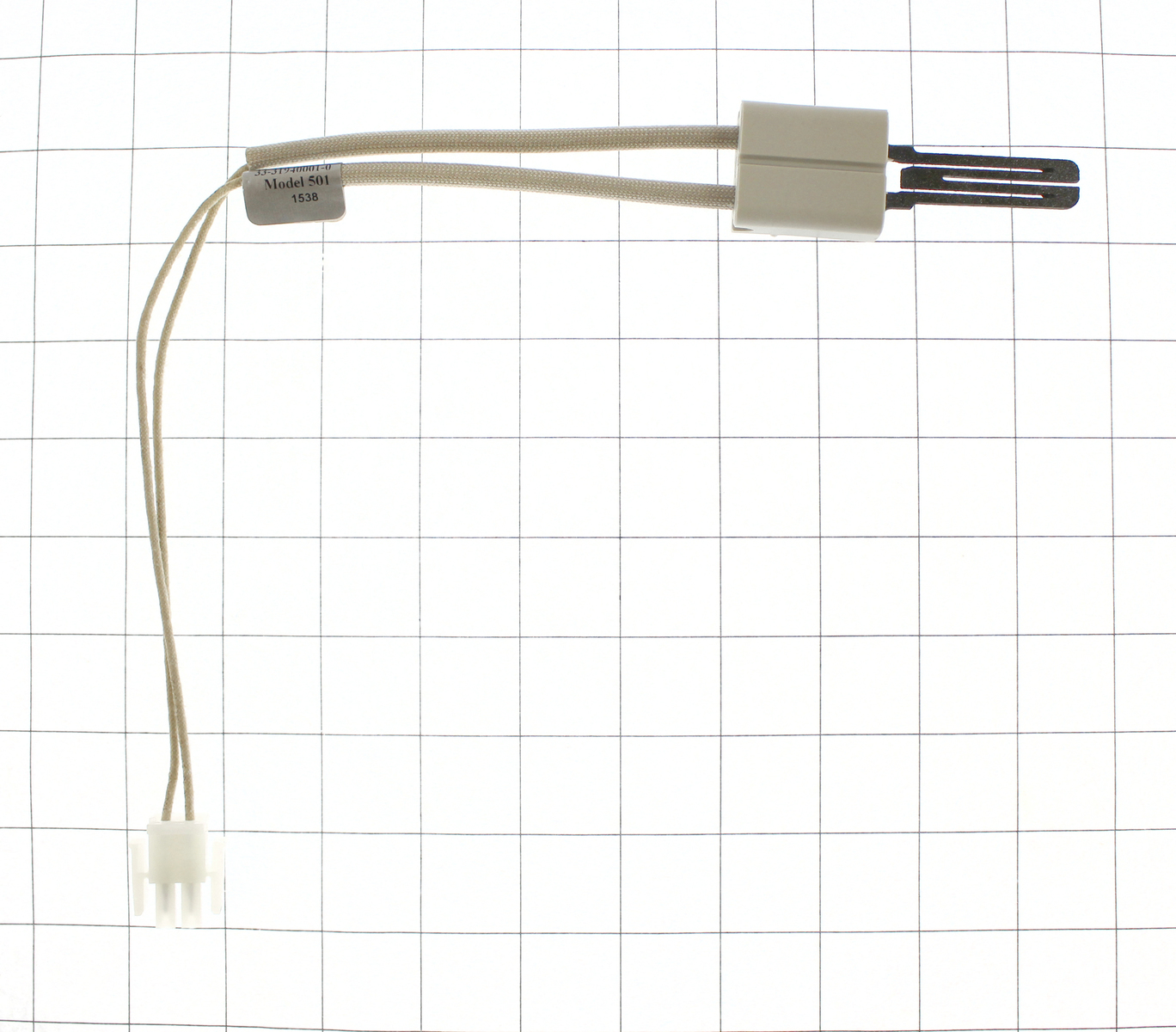 Whirlpool WP31940001