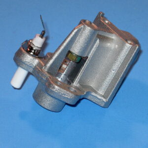 Whirlpool WP7527P023-60