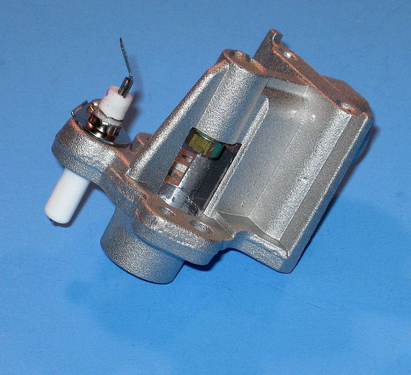 Whirlpool WP7527P023-60