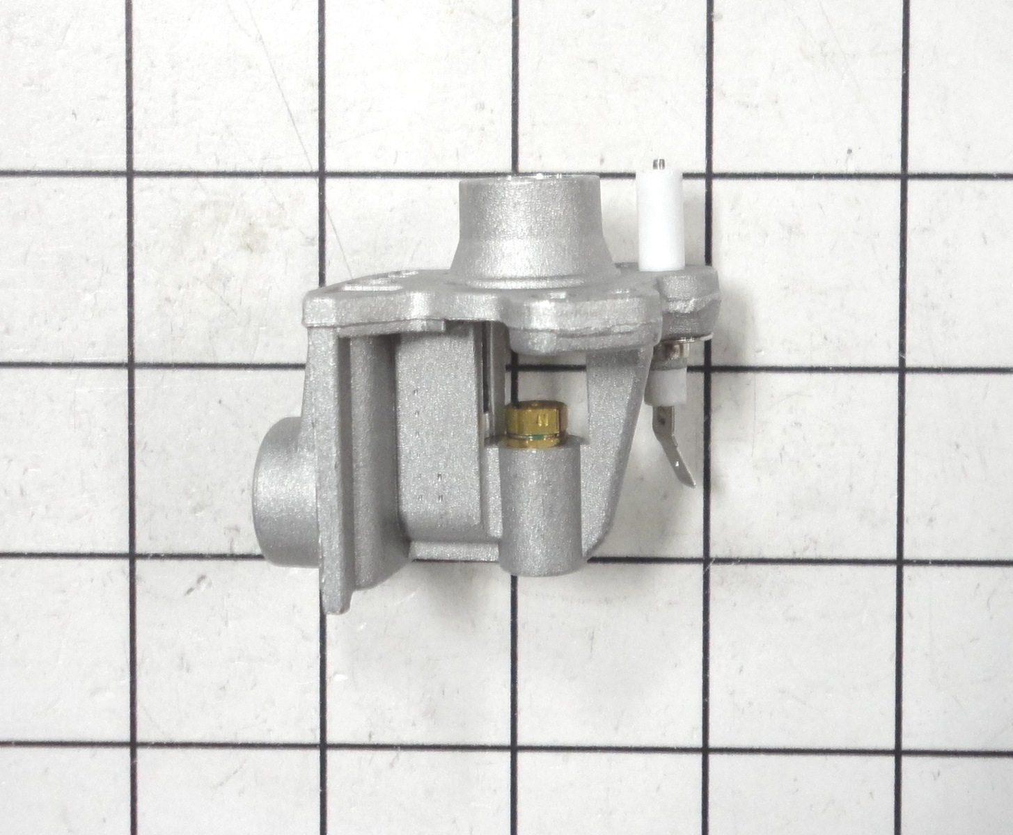 Whirlpool WP7527P023-60