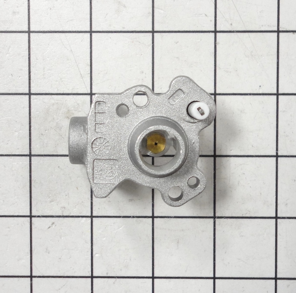 Whirlpool WP7527P023-60