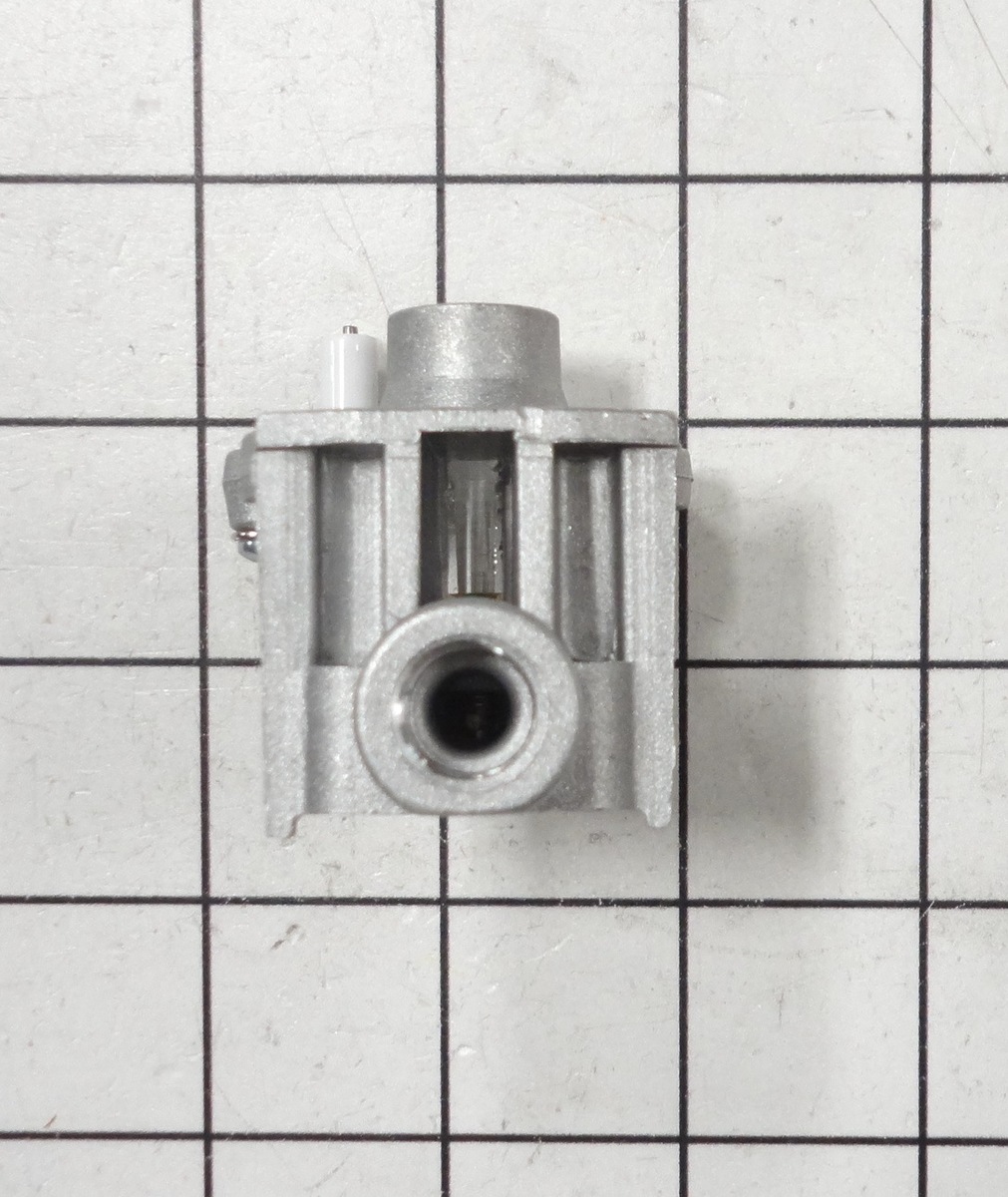 Whirlpool WP7527P023-60