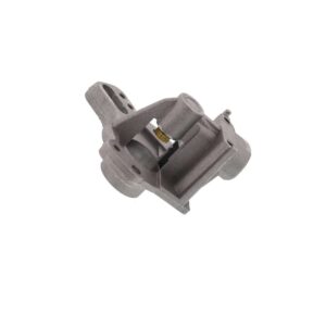Whirlpool WP7527P004-60