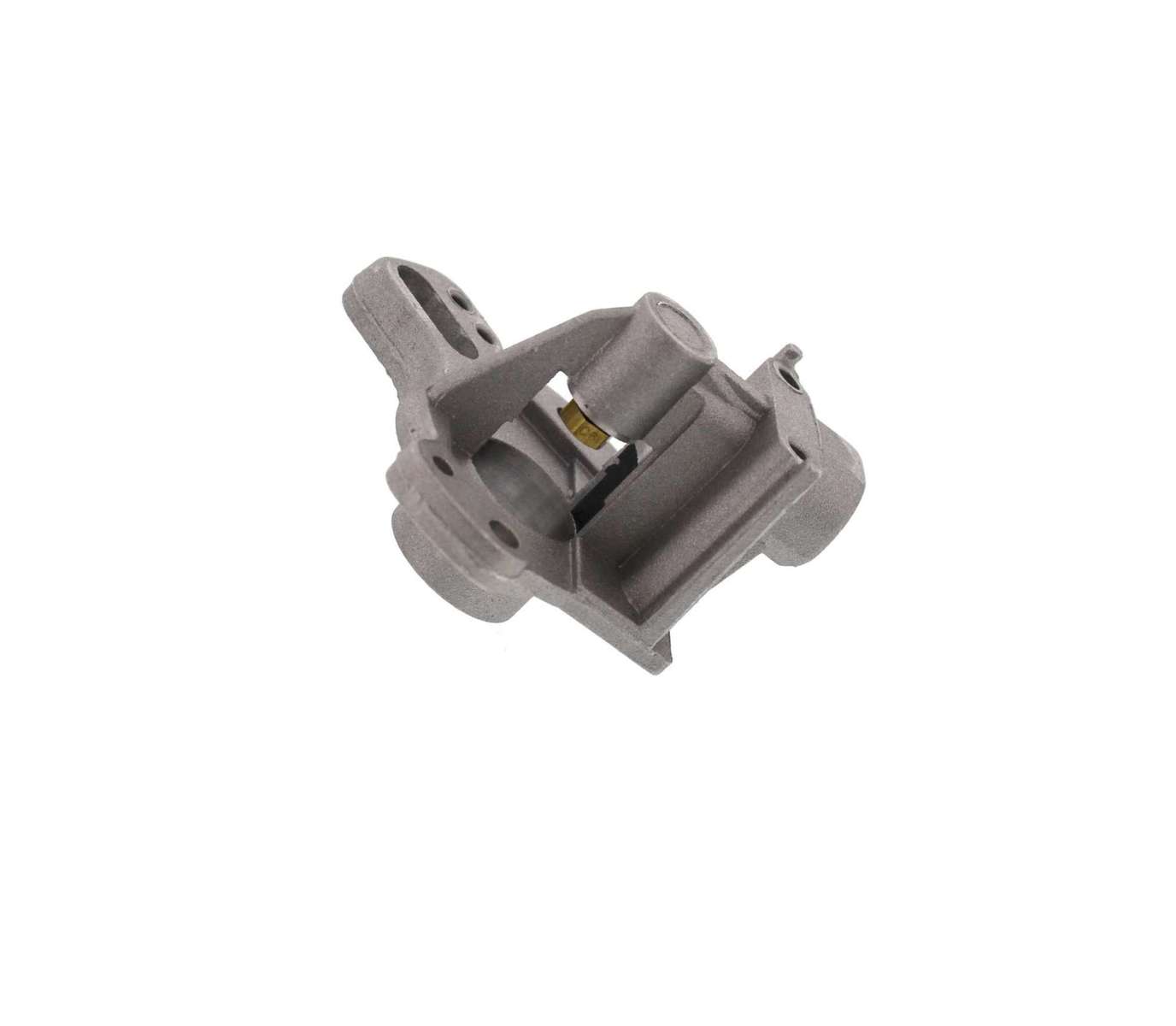 Whirlpool WP7527P004-60