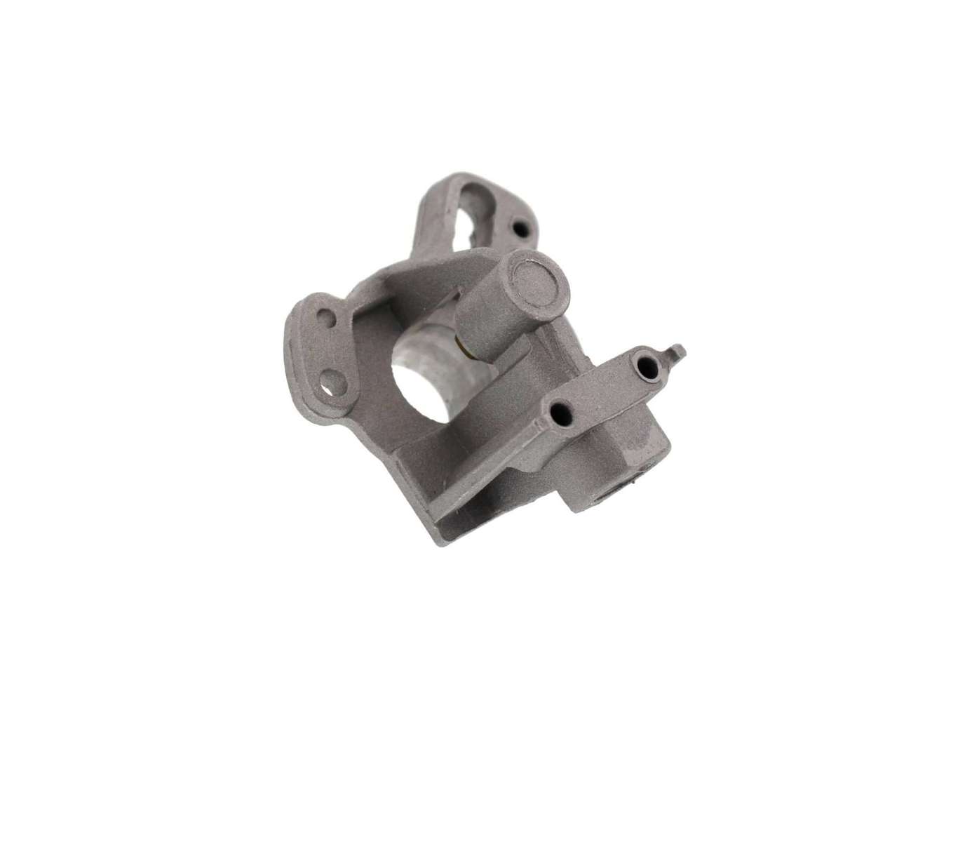 Whirlpool WP7527P004-60