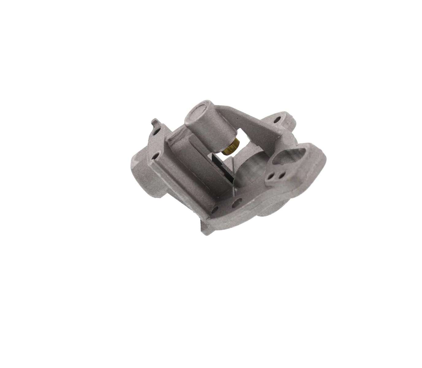 Whirlpool WP7527P004-60