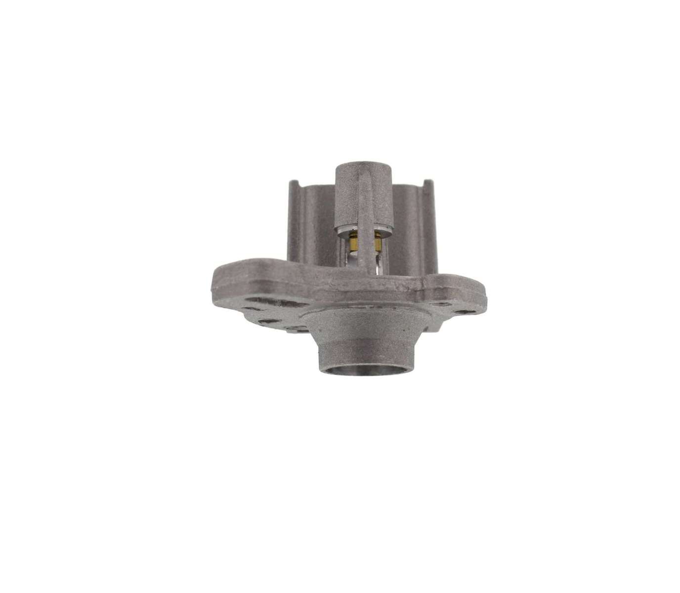 Whirlpool WP7527P004-60