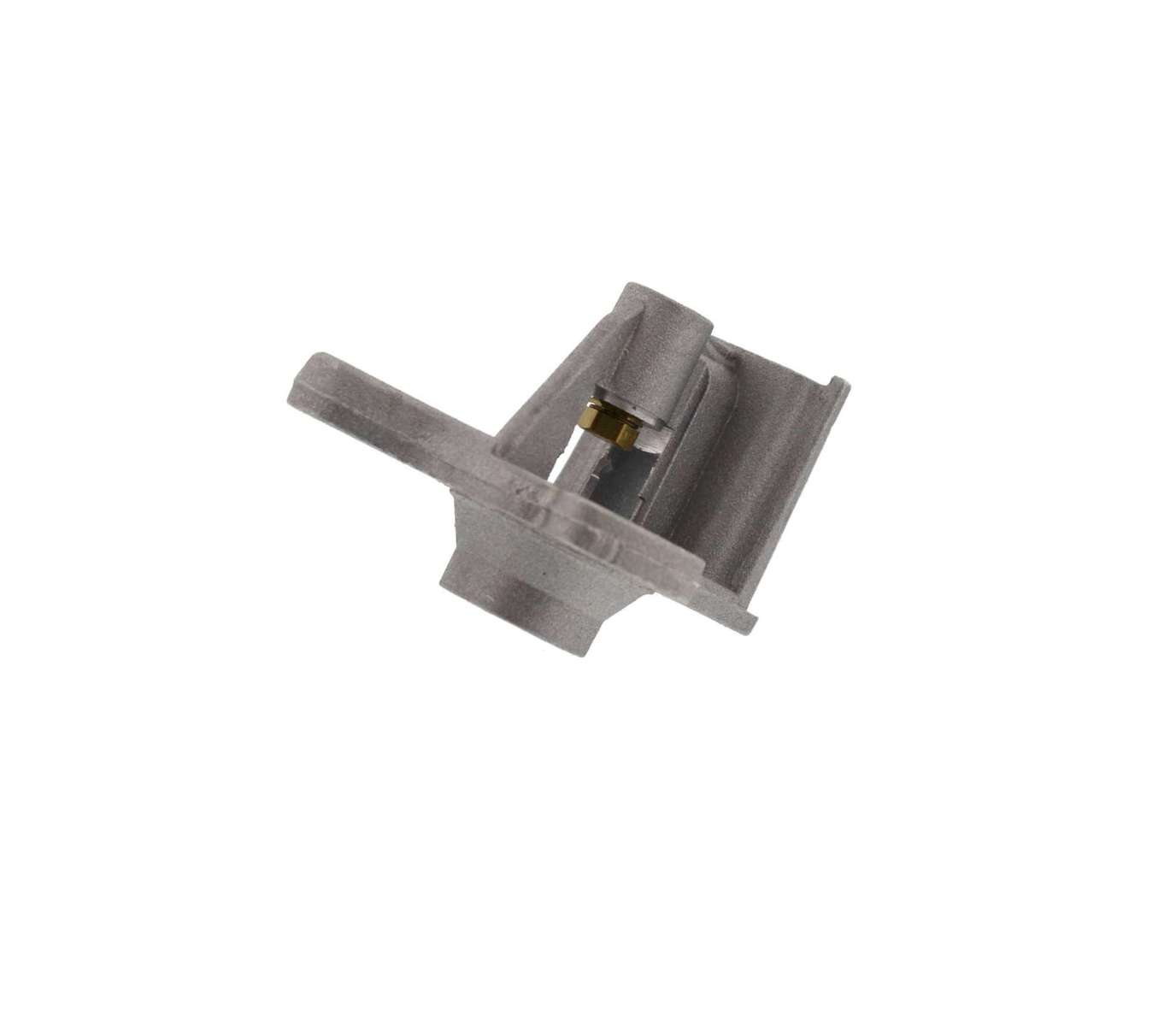 Whirlpool WP7527P004-60