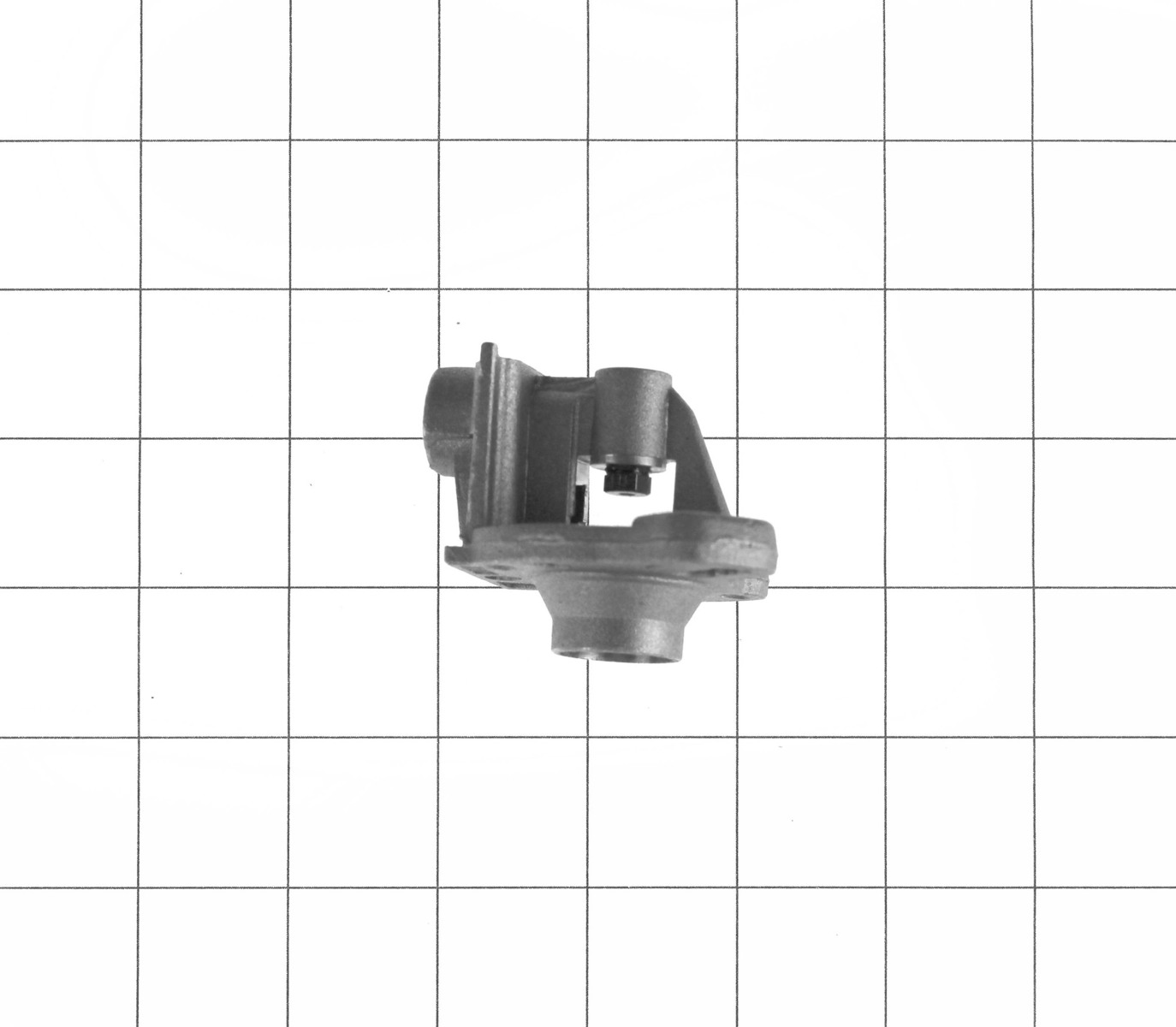 Whirlpool WP7527P004-60