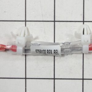 Whirlpool WPW10638608