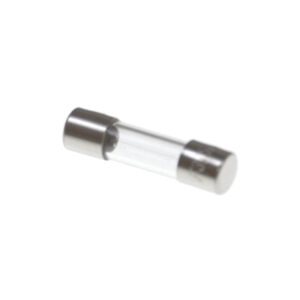 Whirlpool W10518970