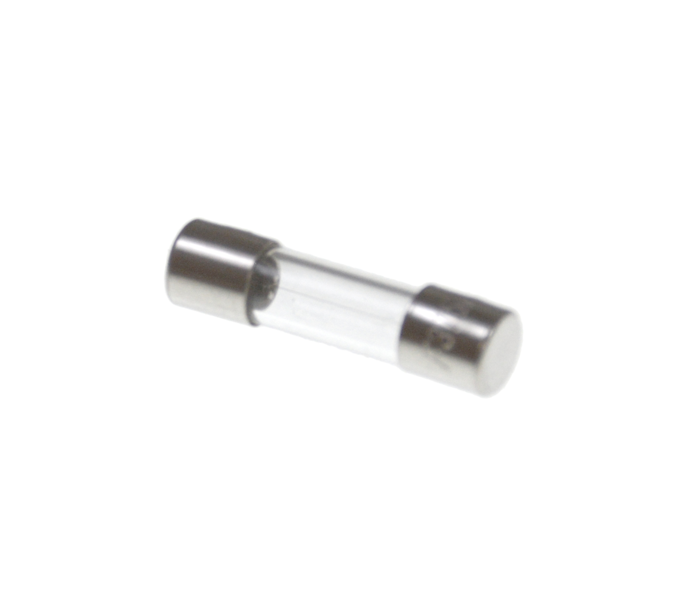 Whirlpool W10518970