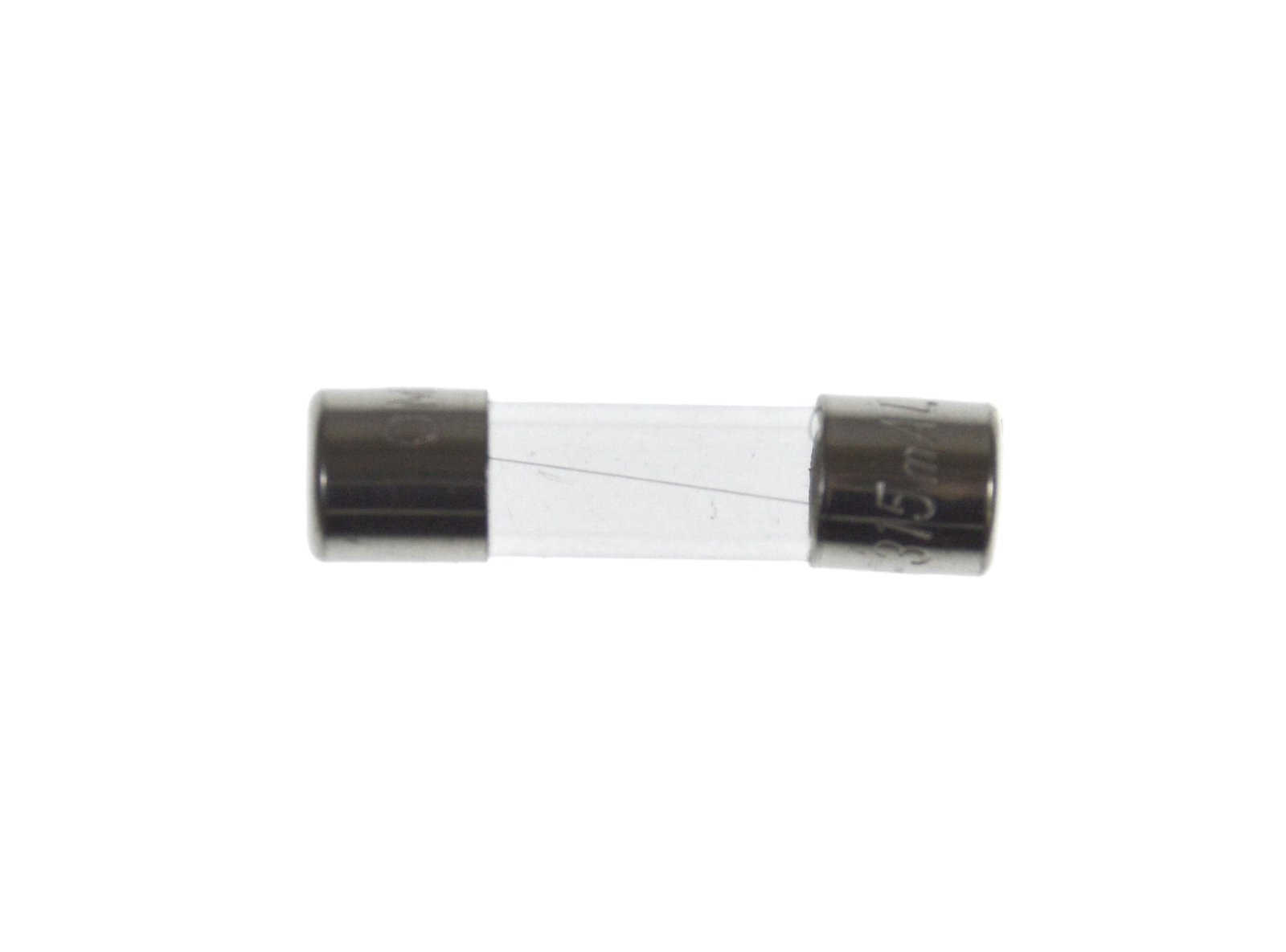 Whirlpool W10518970