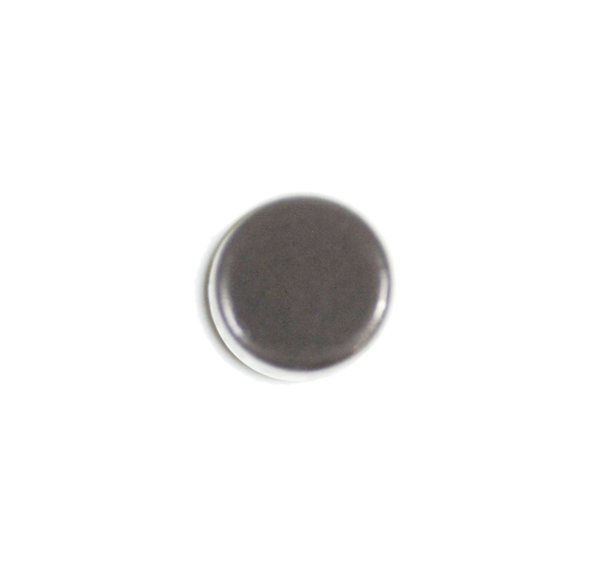Whirlpool W10518970