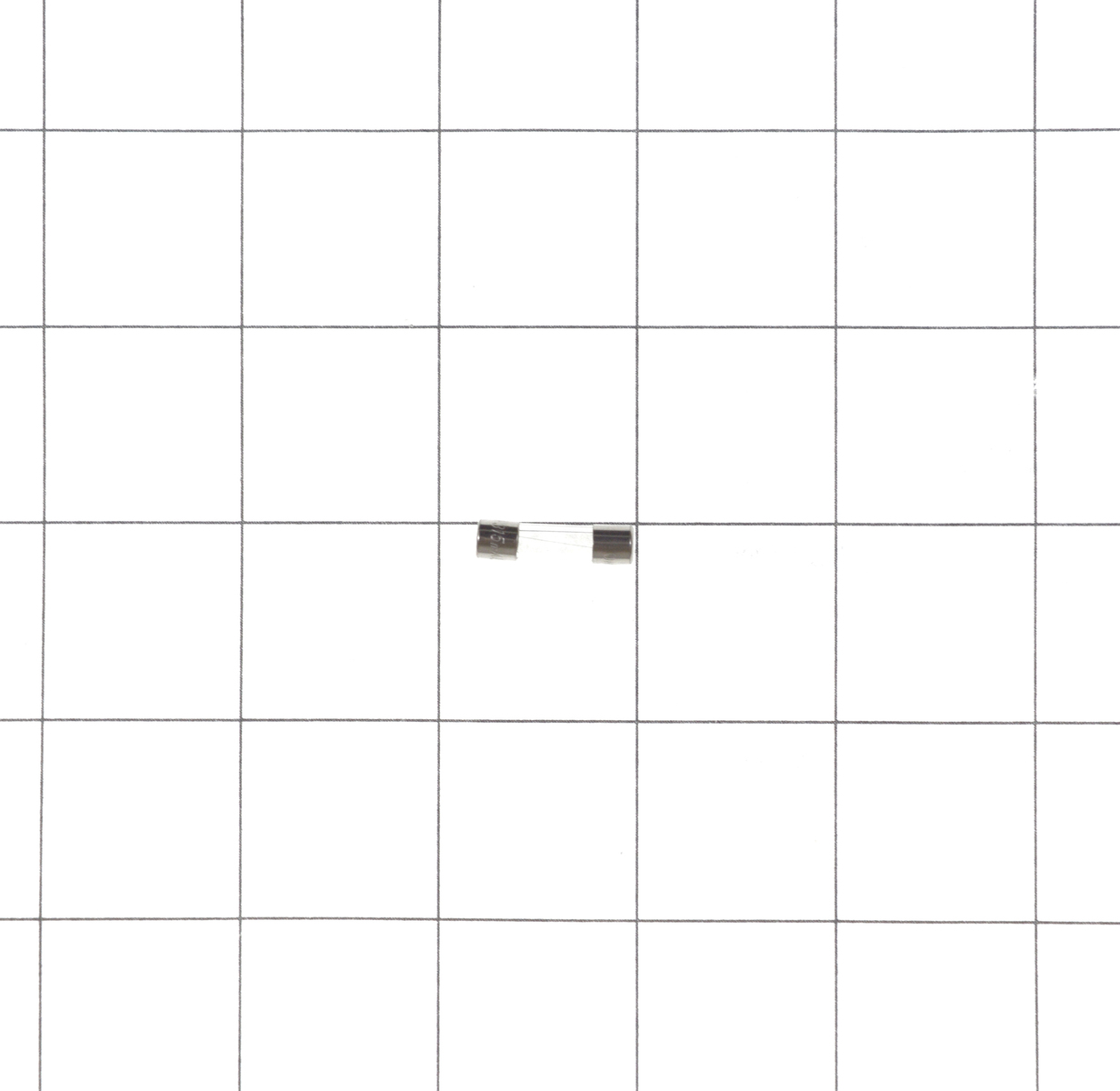 Whirlpool W10518970