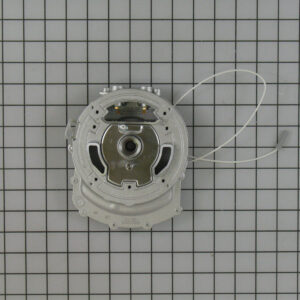 Whirlpool WPW10639175
