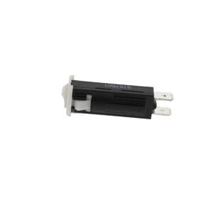 Whirlpool WP9757601