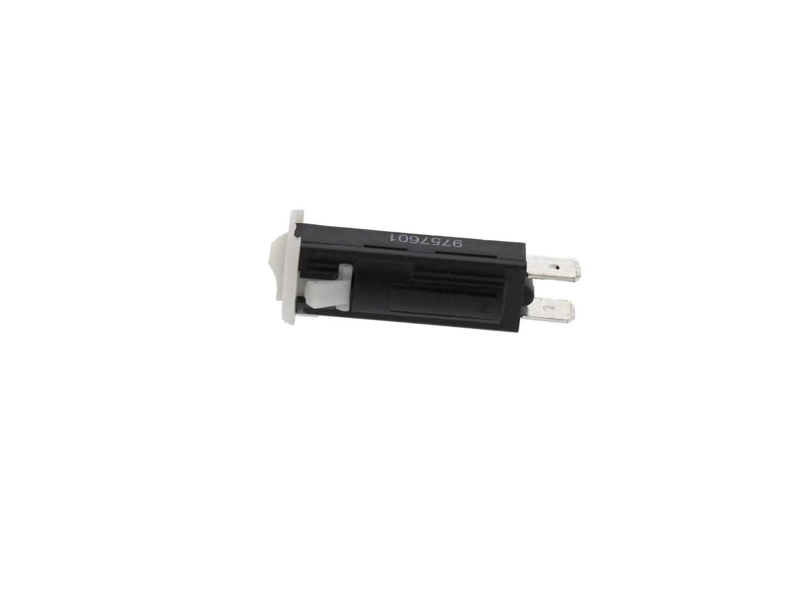 Whirlpool WP9757601