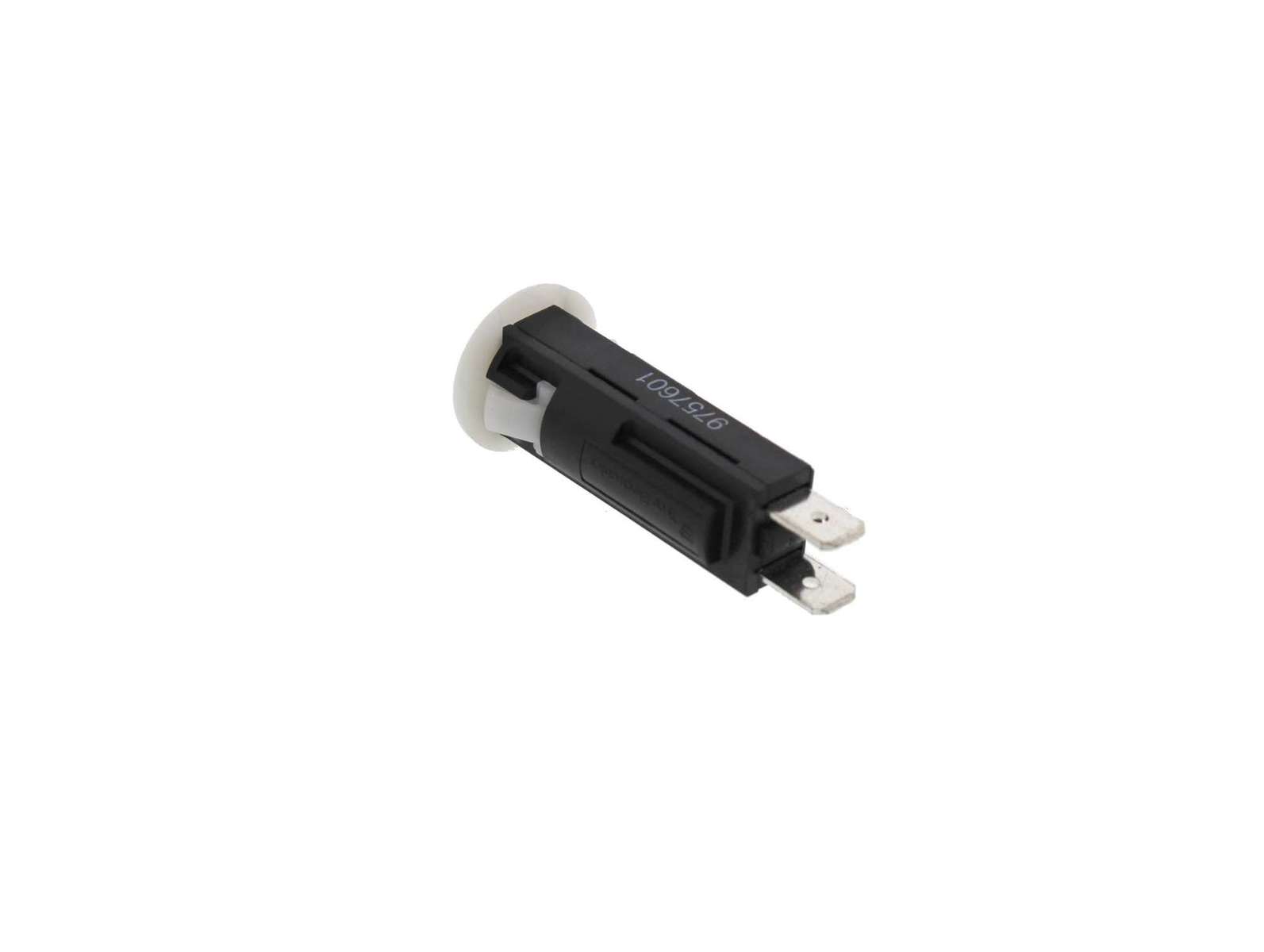 Whirlpool WP9757601